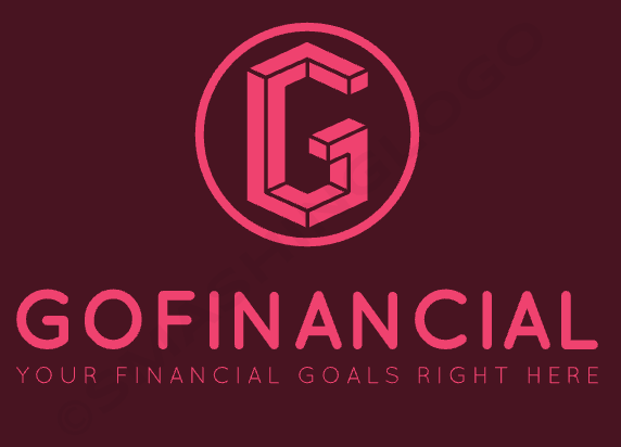 GoFinancial Consulting